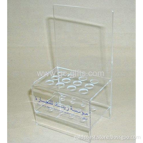 The Best Quality Eyeliner Display Case